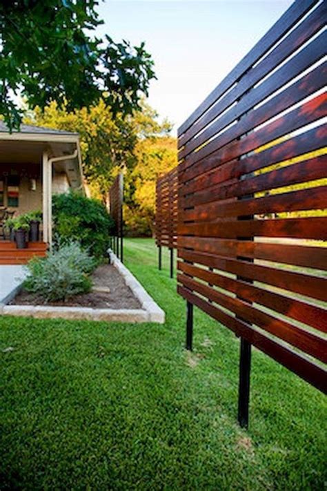 contemporary fencing ideas|privacy fencing for patios.
